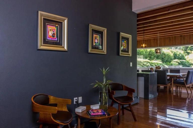 Property Image Property Image