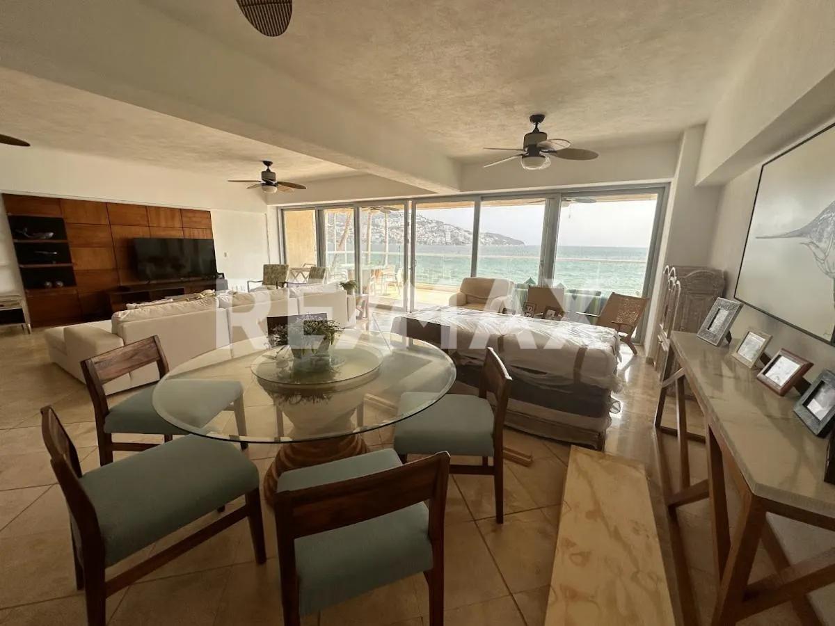 main property photo