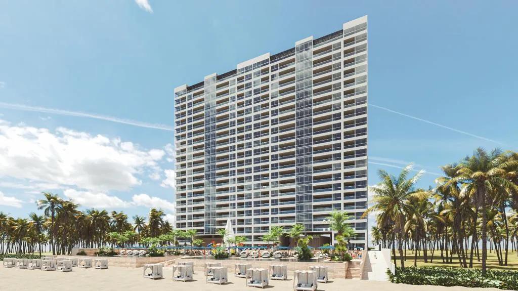 secondary property images 2