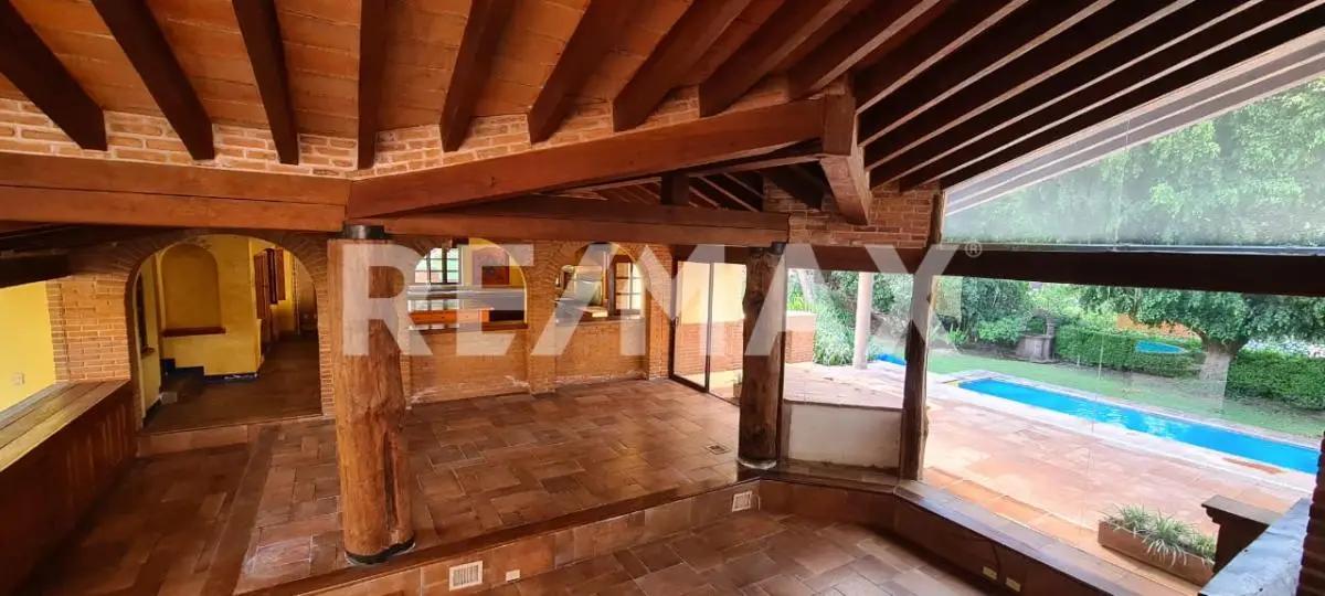 secondary property images 3