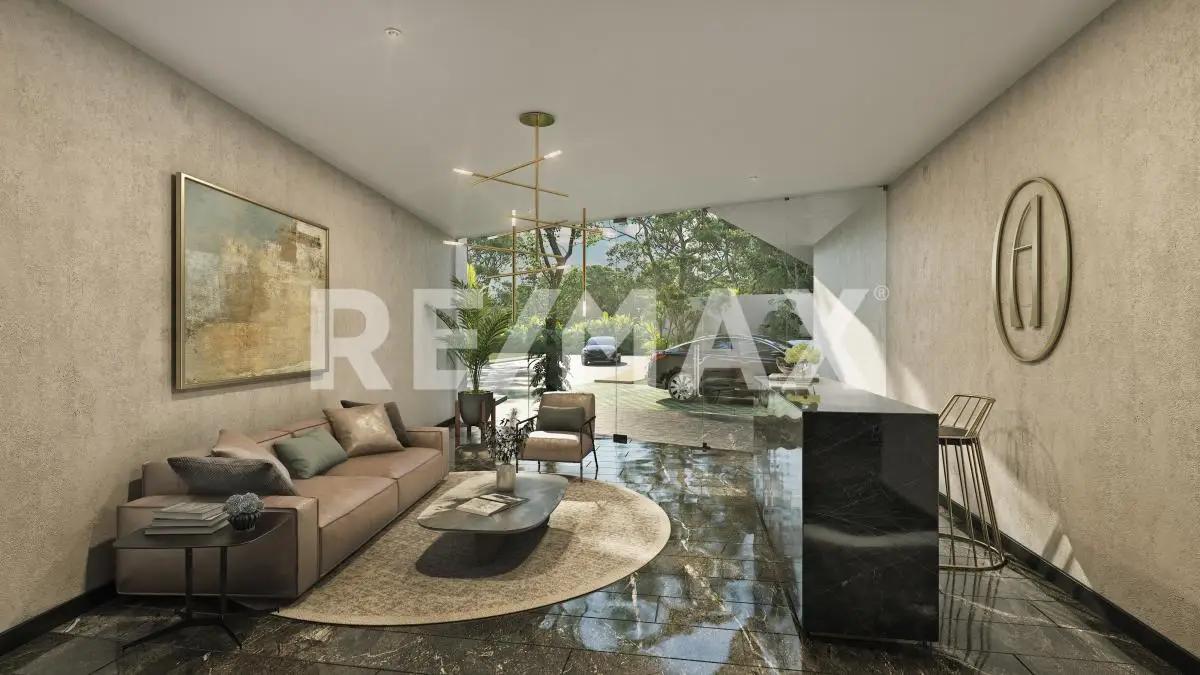 secondary property images 0