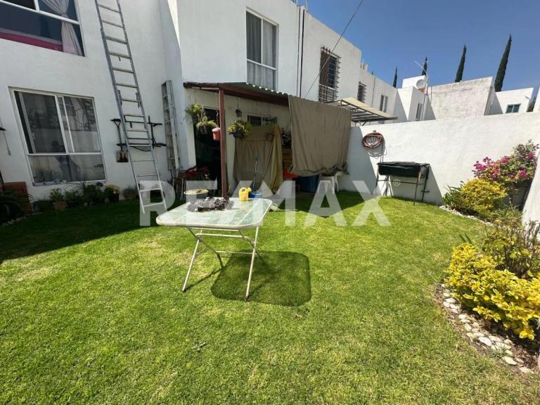 Property Image Property Image