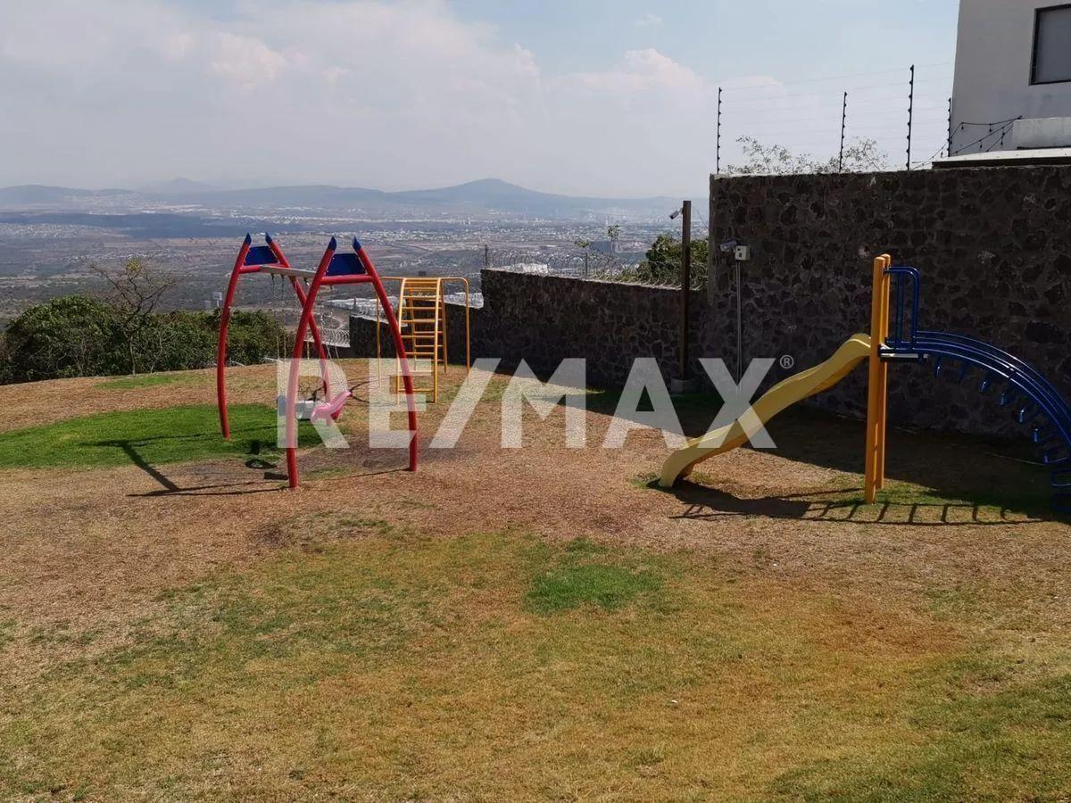 secondary property images 0