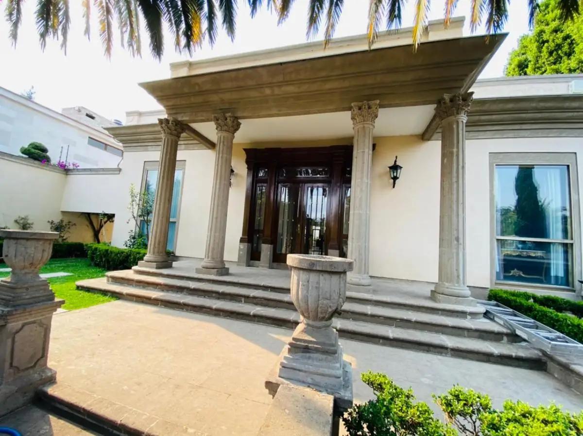 secondary property images 2