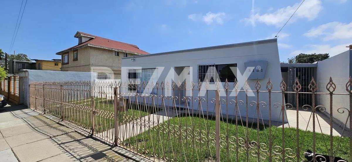 main property photo