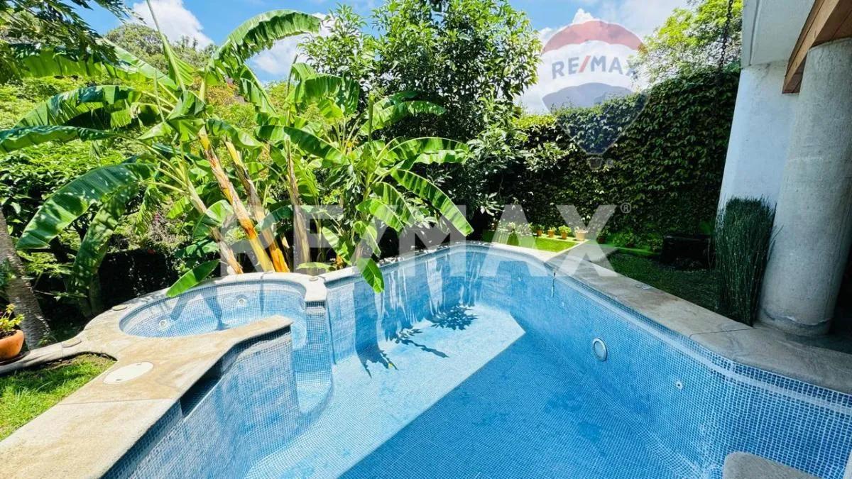 secondary property images 1