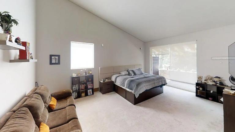 Property Image Property Image