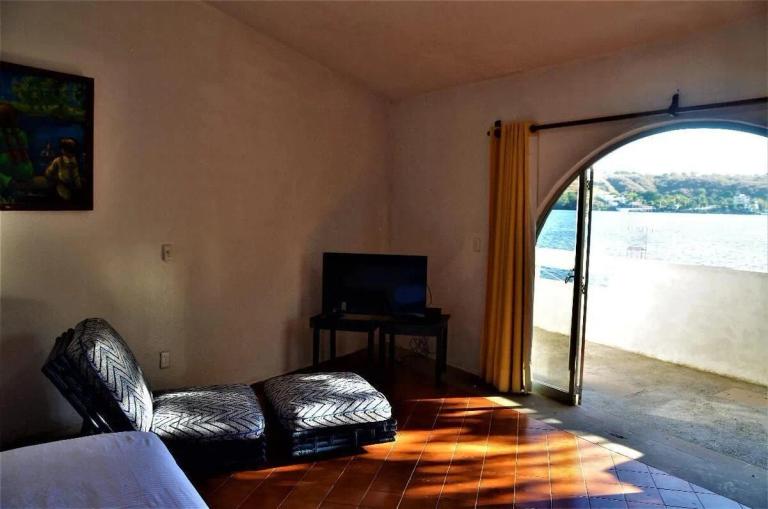 Property Image Property Image