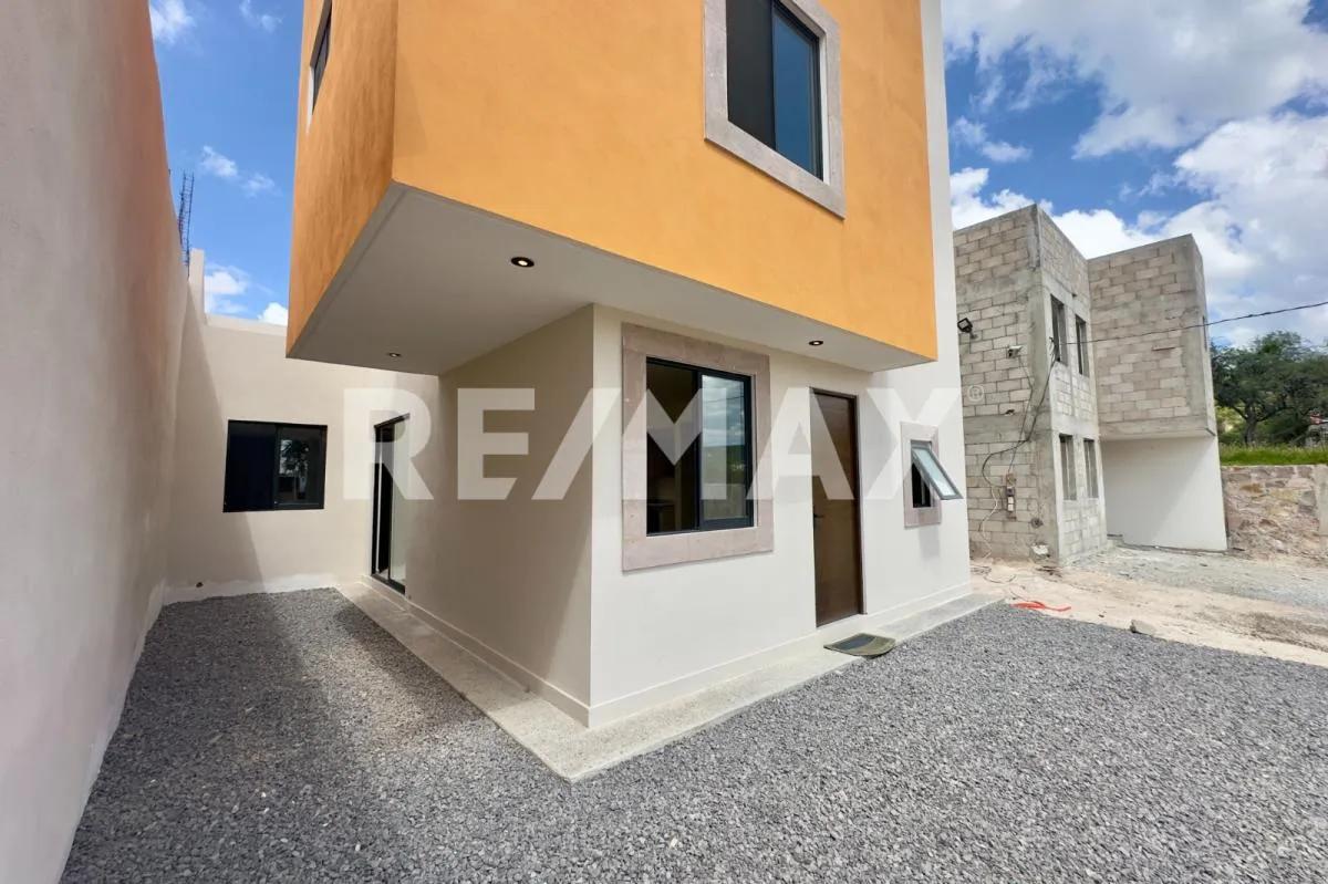 secondary property images 2