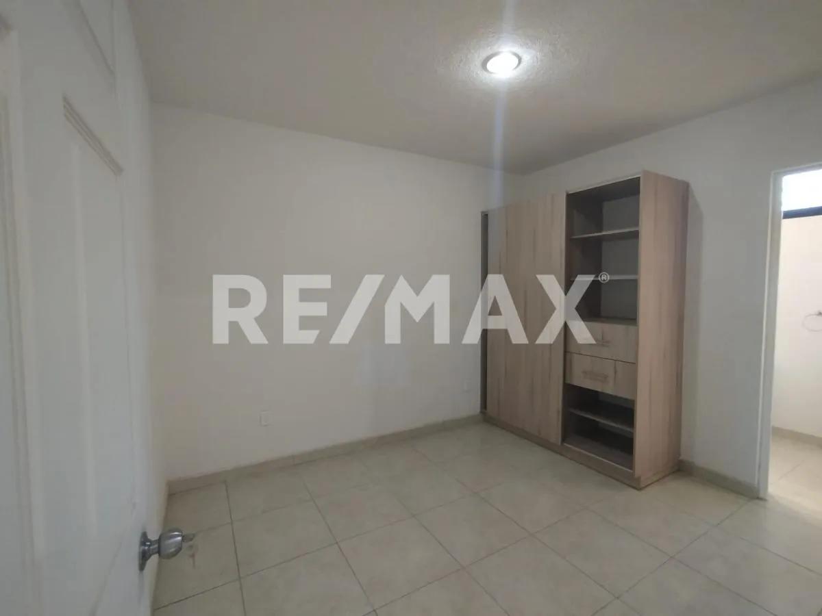 secondary property images 2