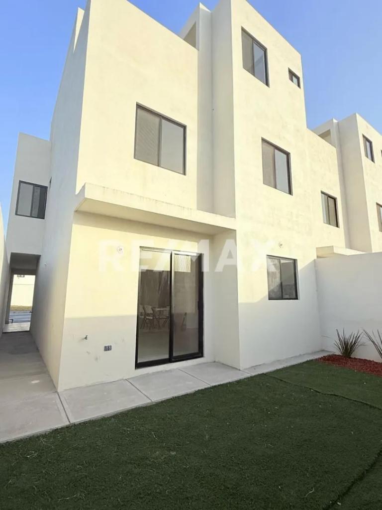 Property Image Property Image