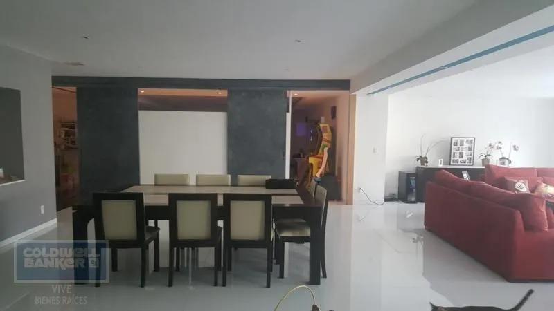 secondary property images 2