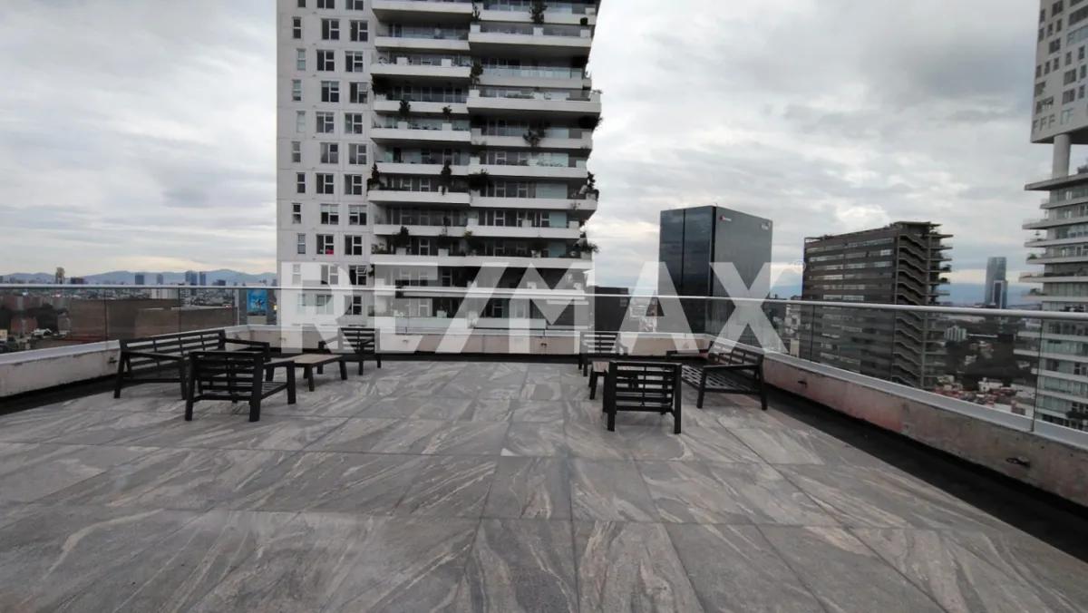 secondary property images 3