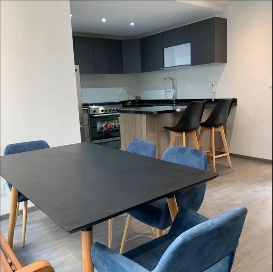 secondary property images 1