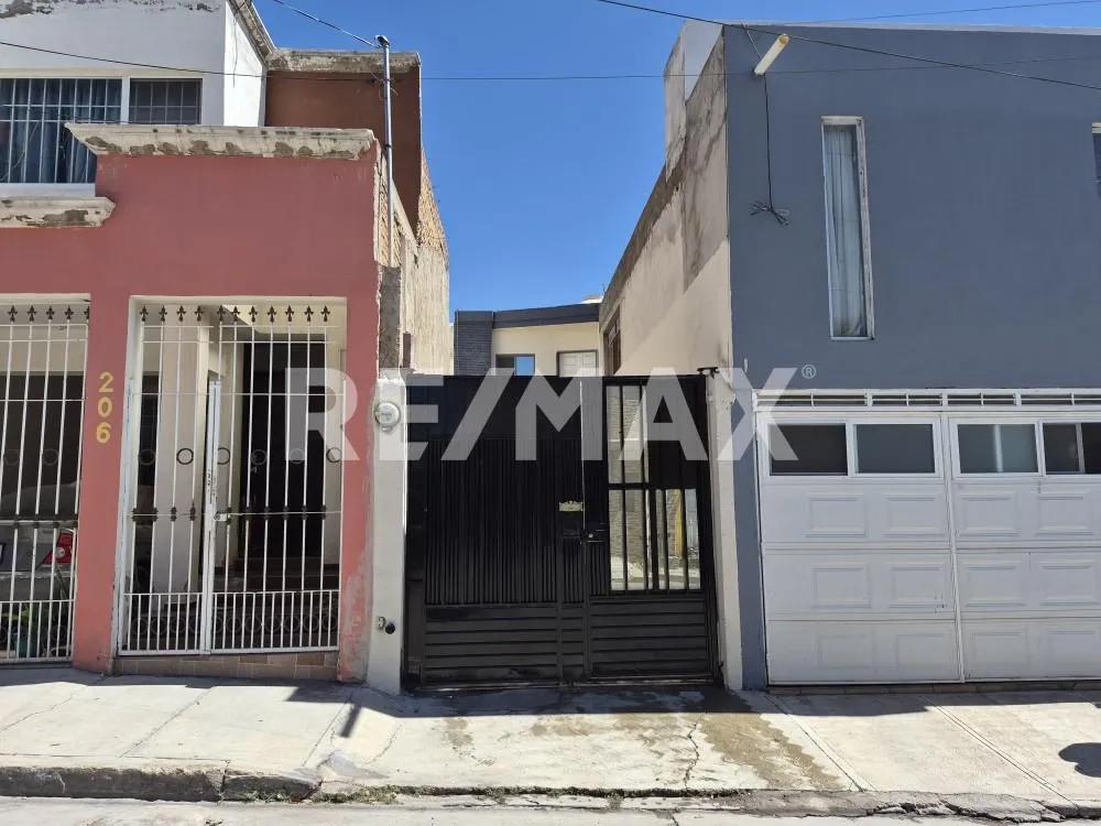 secondary property images 0