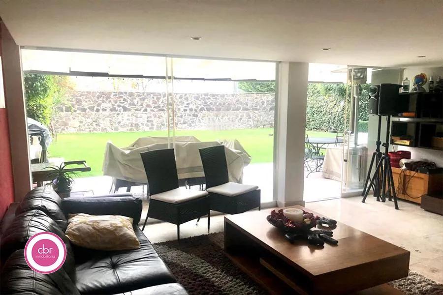 secondary property images 3