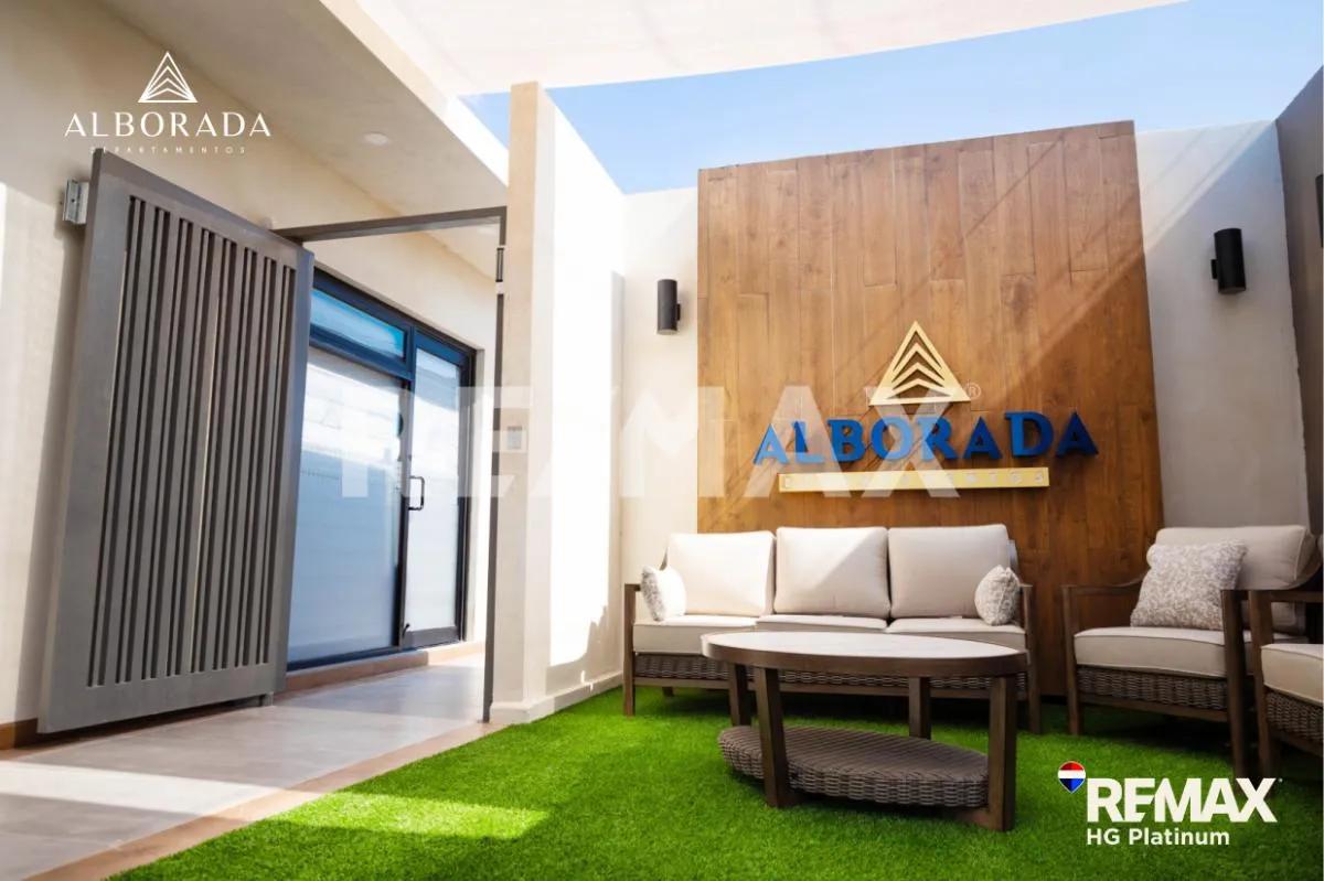 secondary property images 1