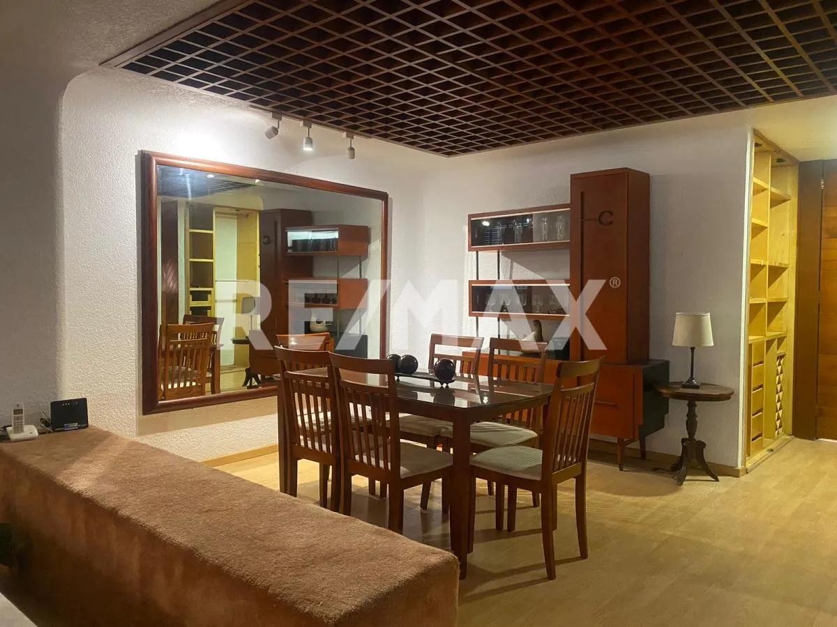 secondary property images 0