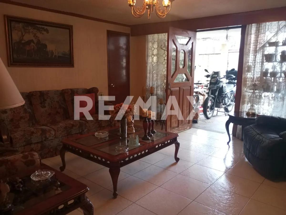 secondary property images 0