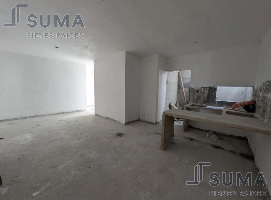 secondary property images 0