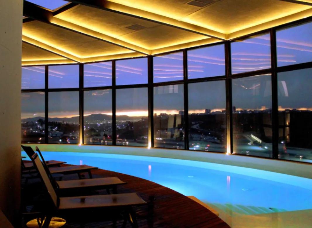 secondary property images 0