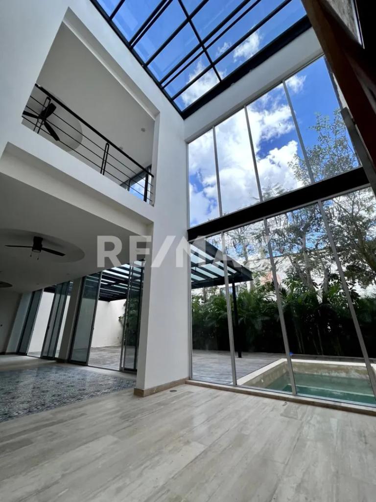 Property Image Property Image