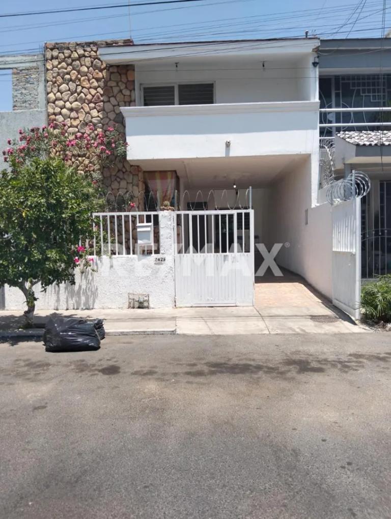 Property Image Property Image