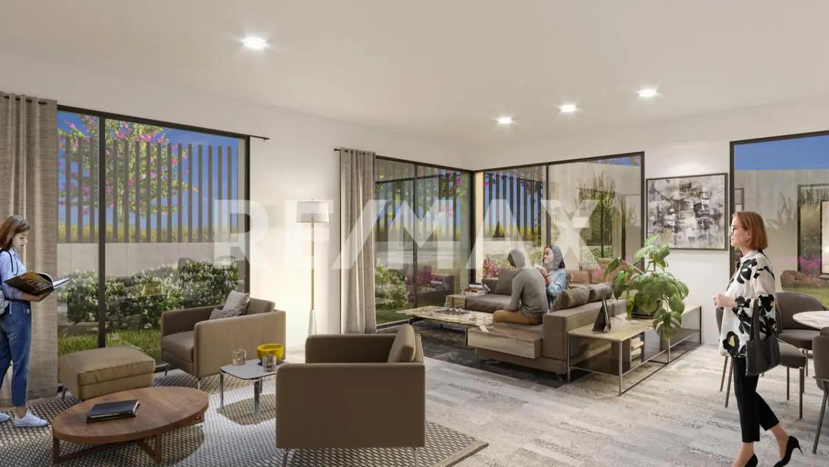 secondary property images 1