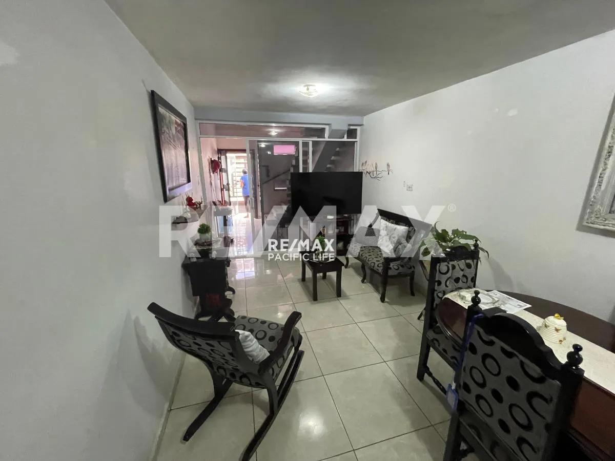 secondary property images 1