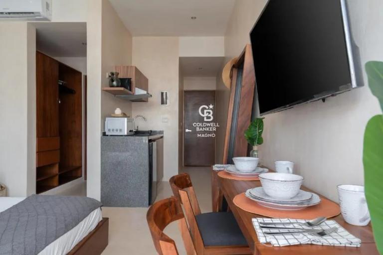 Property Image Property Image