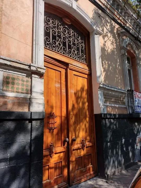 Property Image Property Image