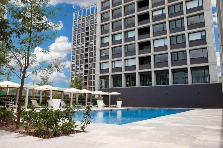 Property Image Property Image