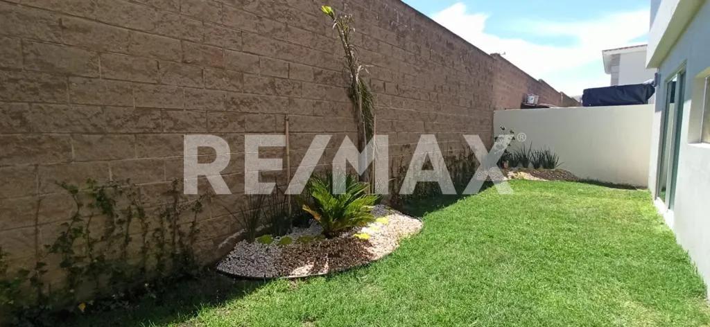 secondary property images 3