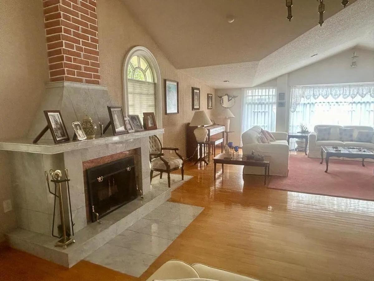 secondary property images 1