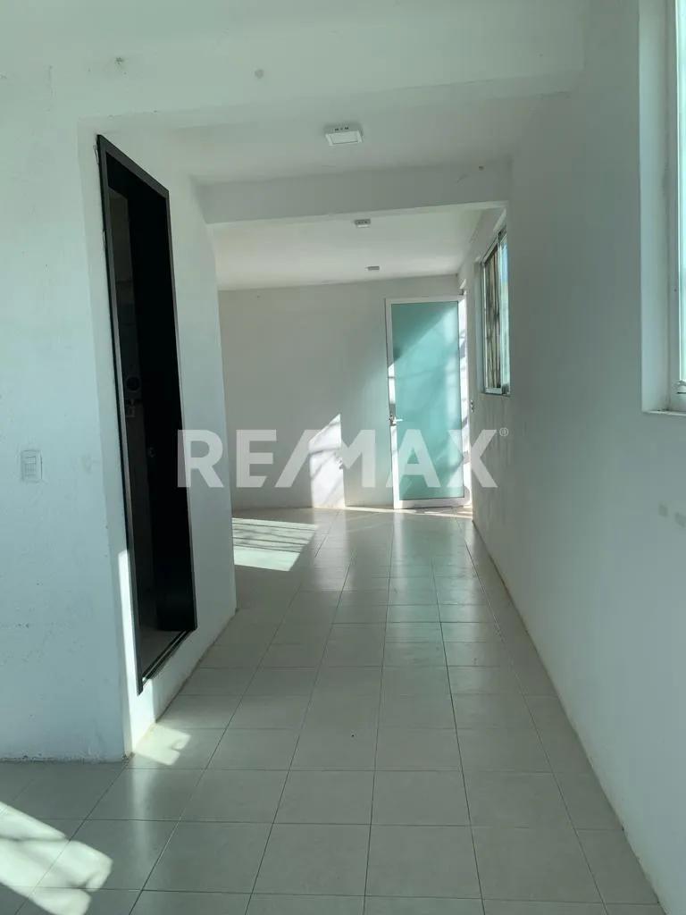 secondary property images 3