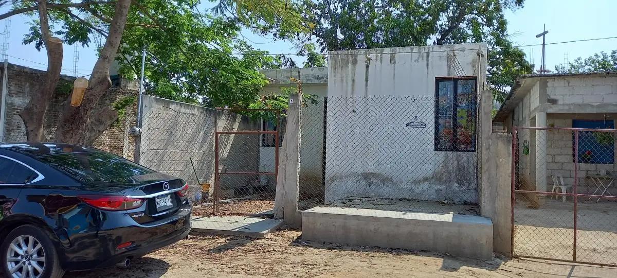 secondary property images 2