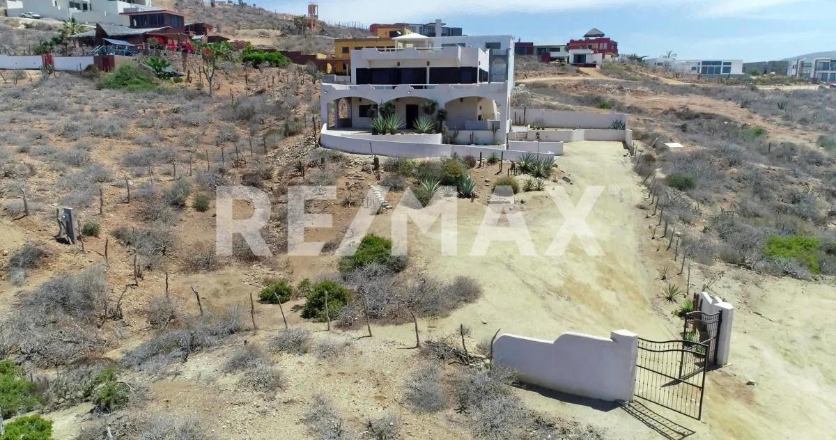 secondary property images 2