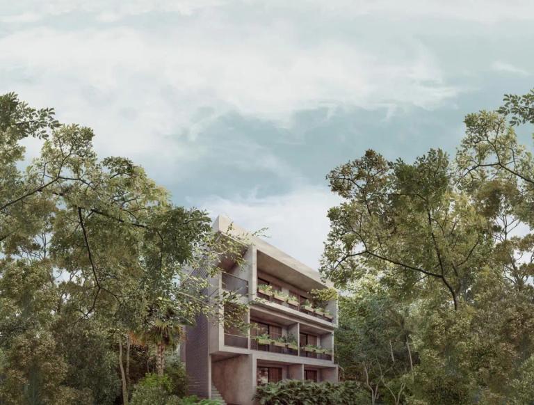 Property Image Property Image