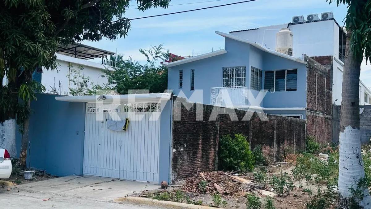 main property photo