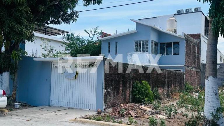 Property Image Property Image