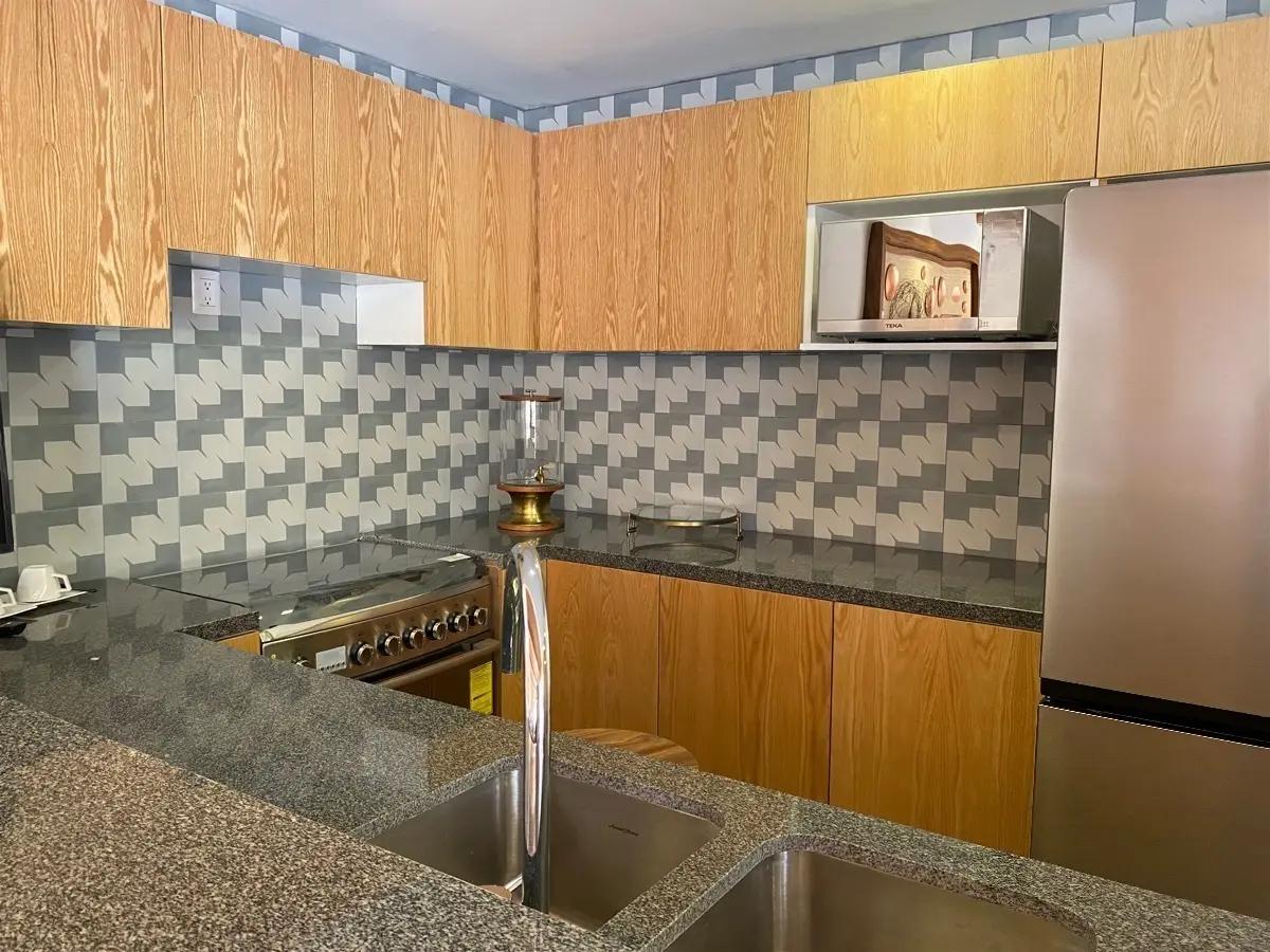 secondary property images 3