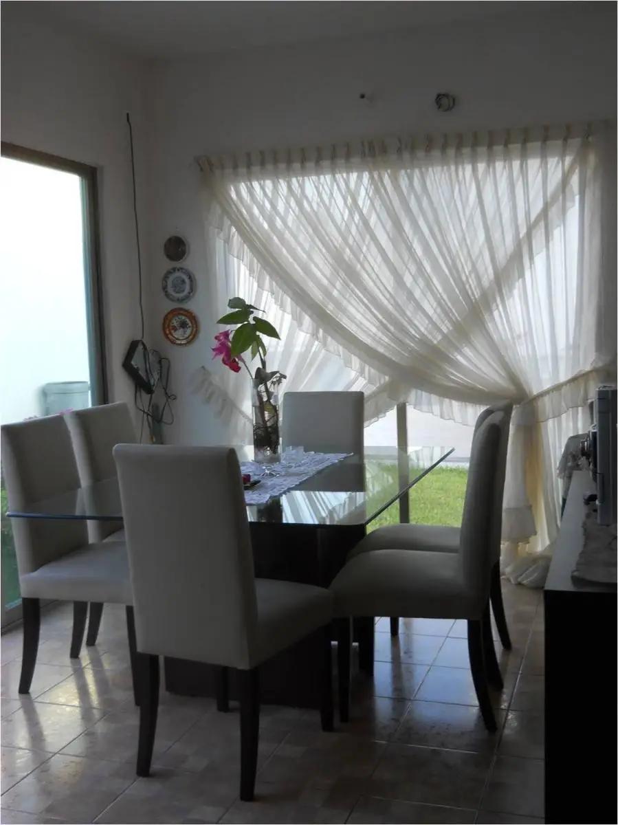 secondary property images 0