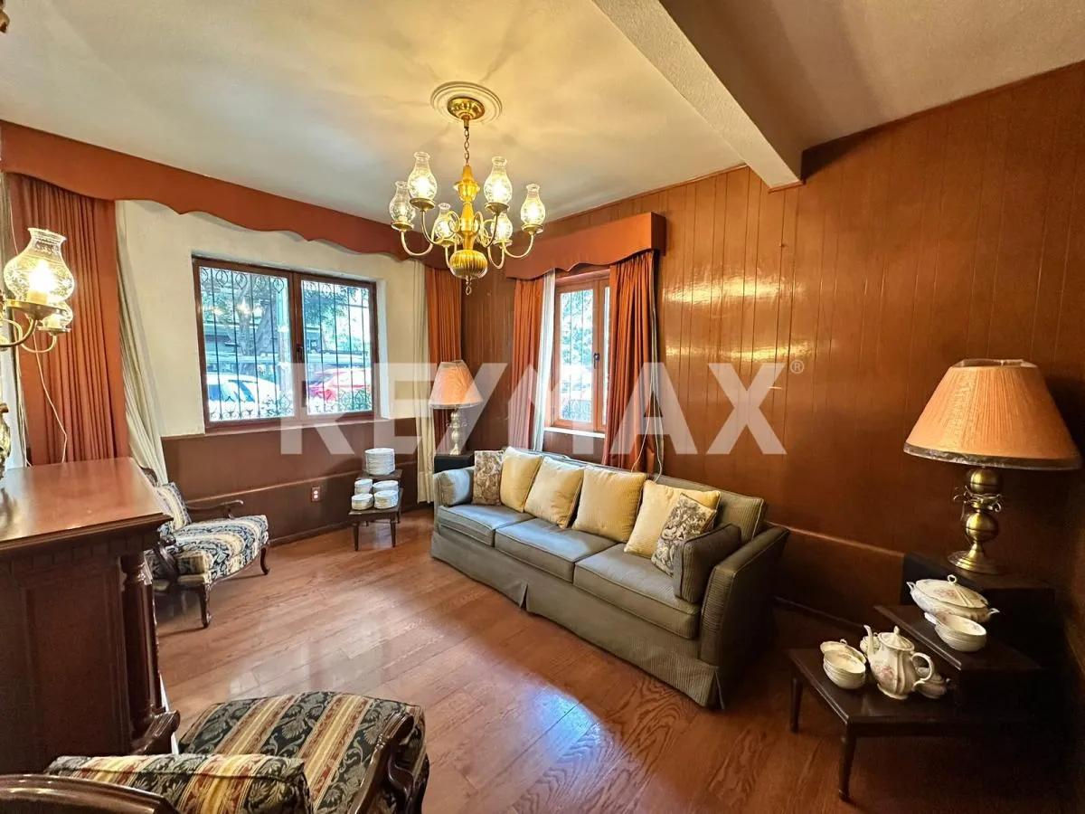 secondary property images 1