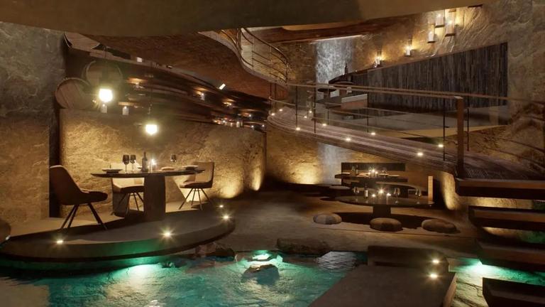 Property Image Property Image