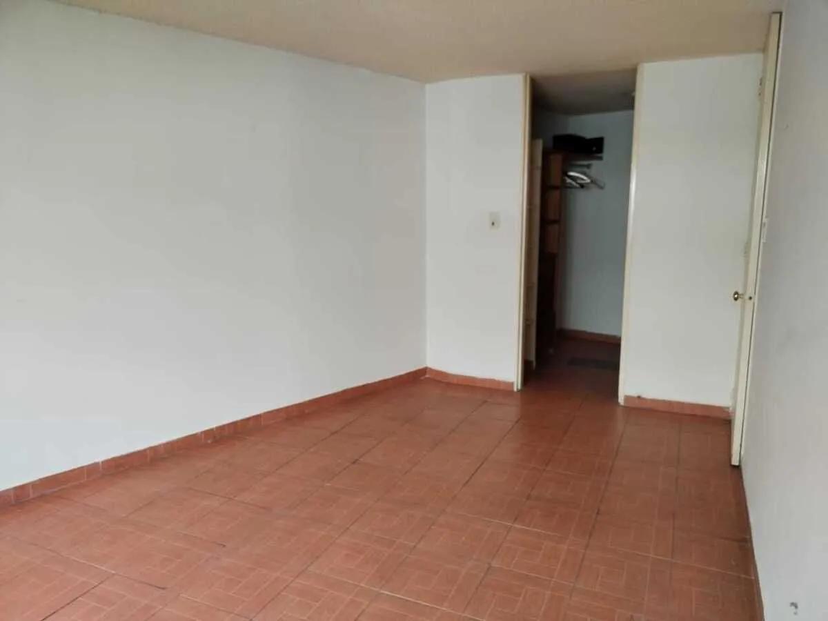 secondary property images 1