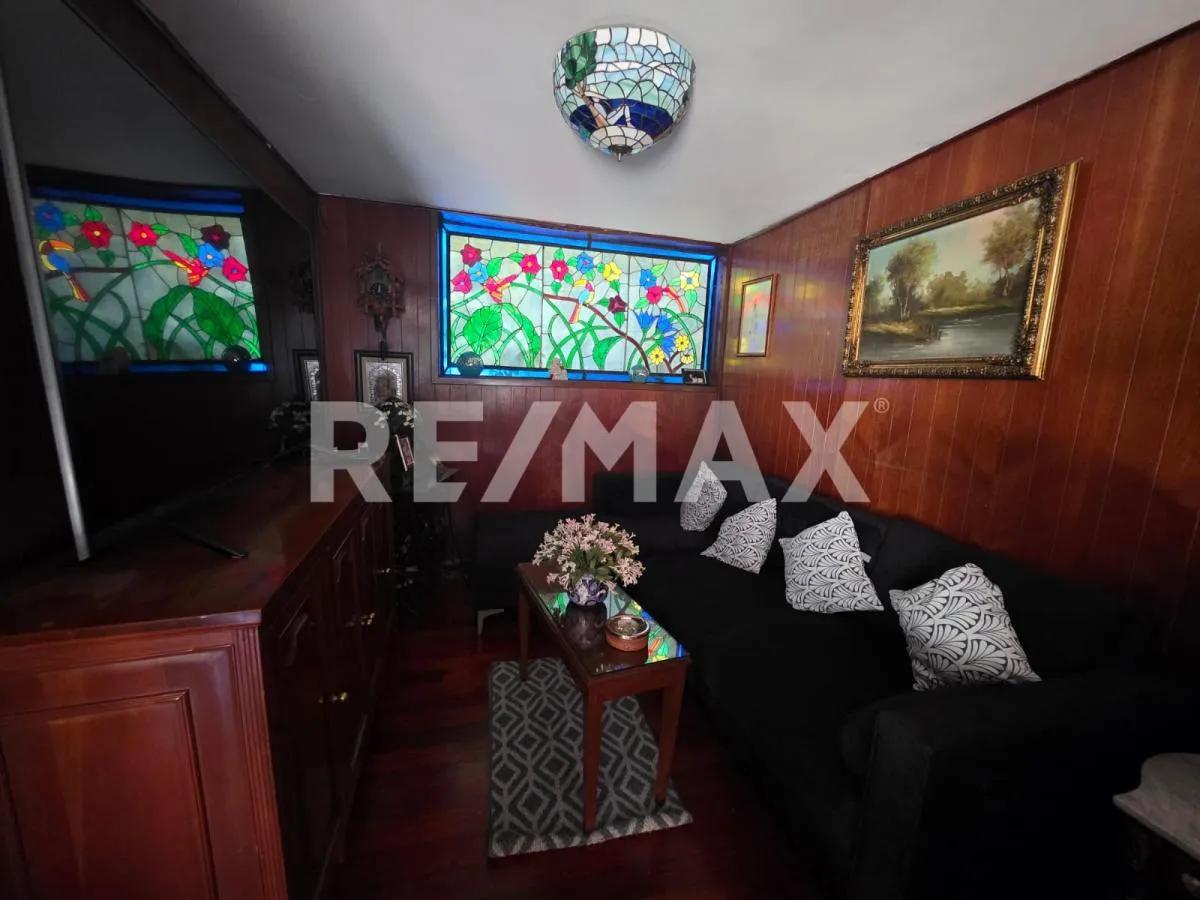 secondary property images 1