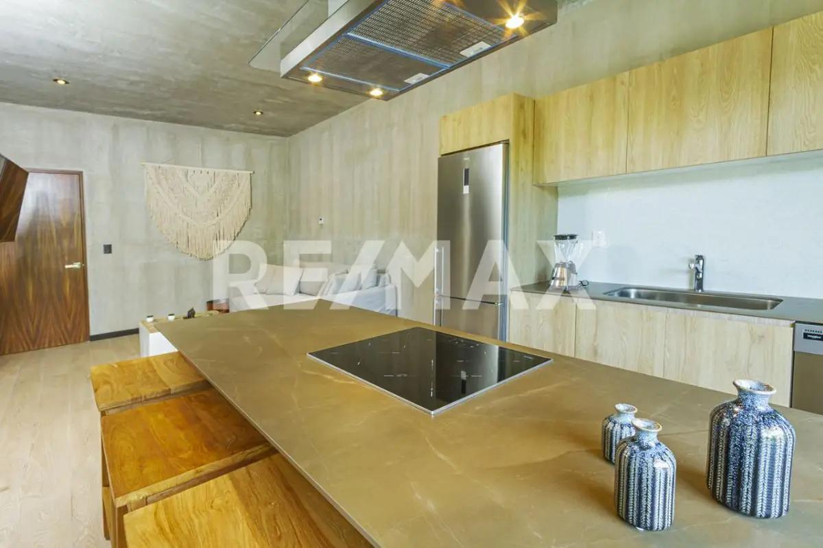 secondary property images 0