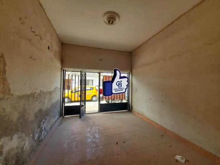 Property Image Property Image