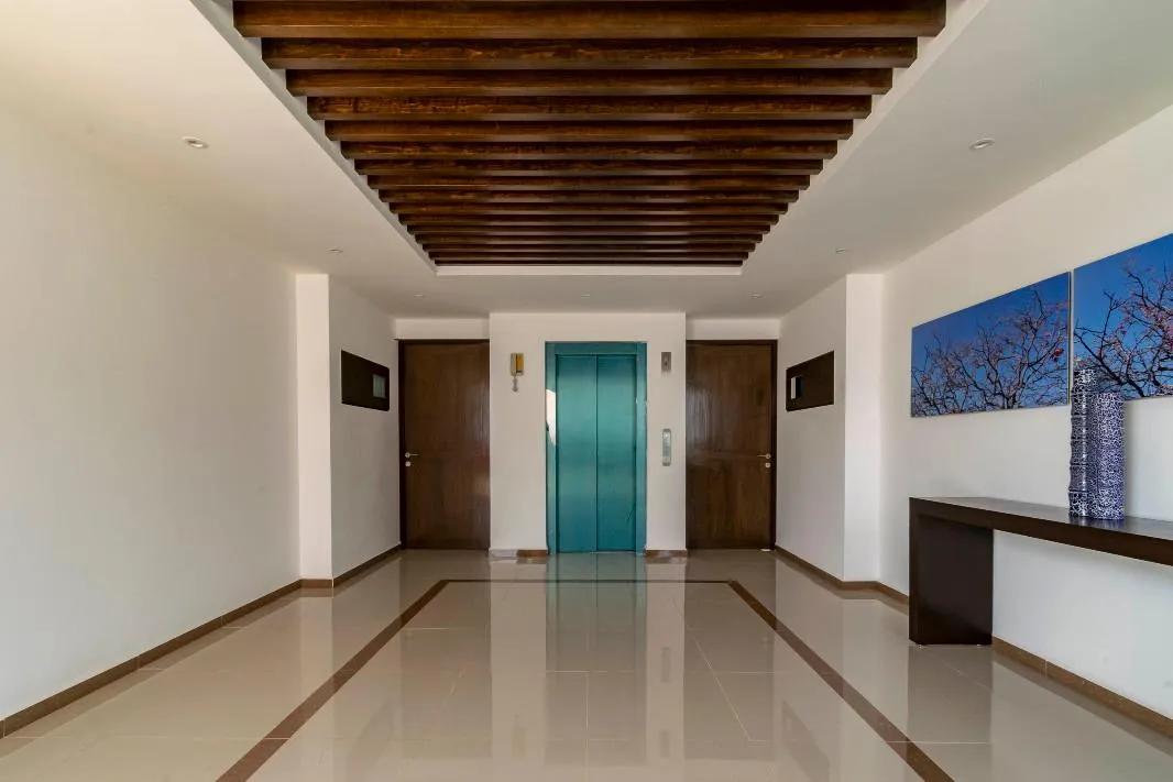 secondary property images 1