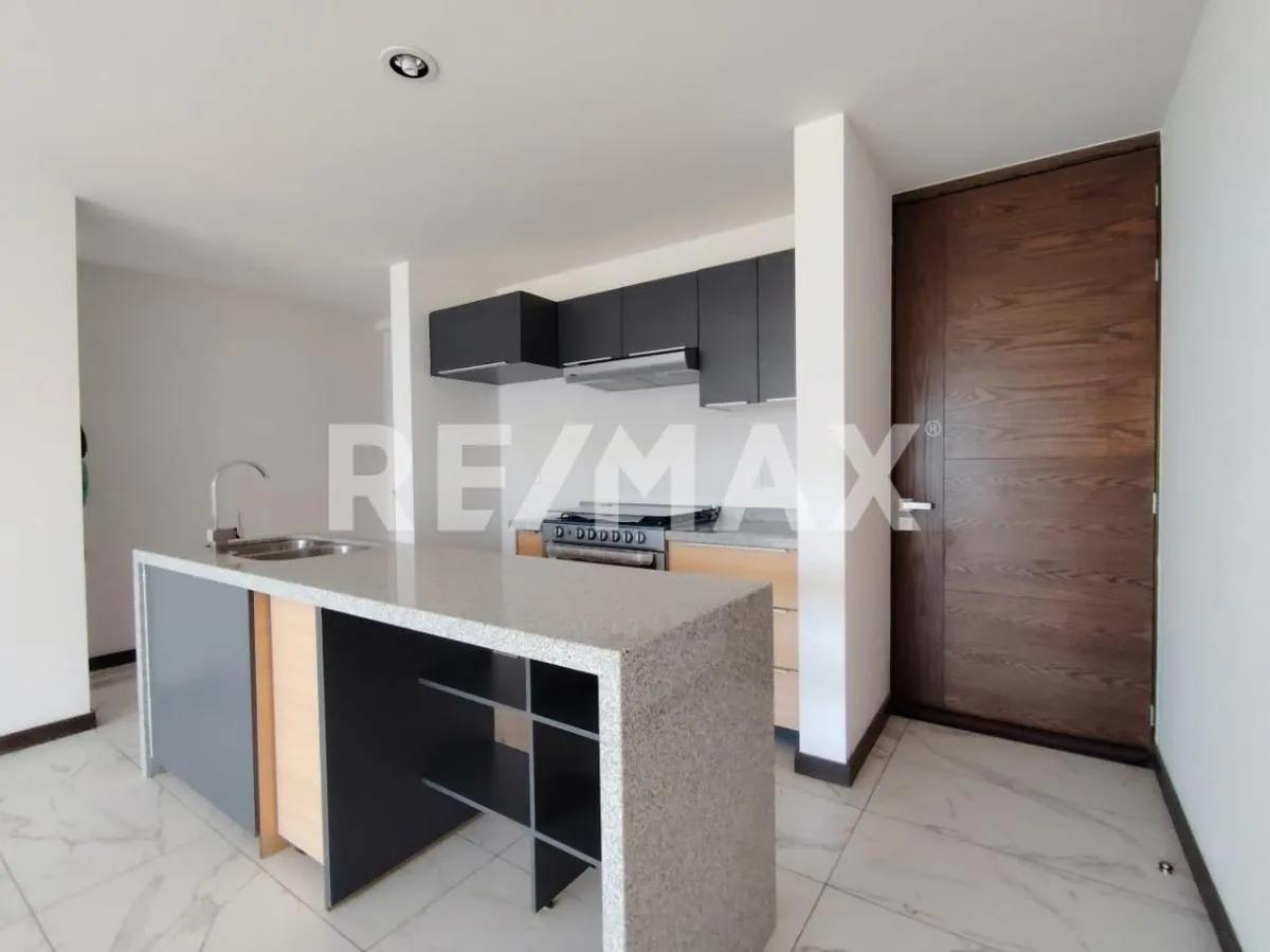 secondary property images 1